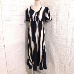 EMERY ROSE、Sサイズ、ワンピース
