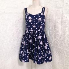 Rodeo crowns、Mサイズ、ワンピース