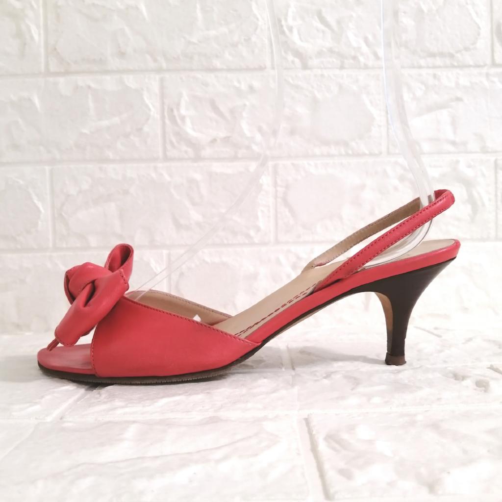 Kate spade サンダル・ミュール 24.0cm メリードール｜Kate spadeの