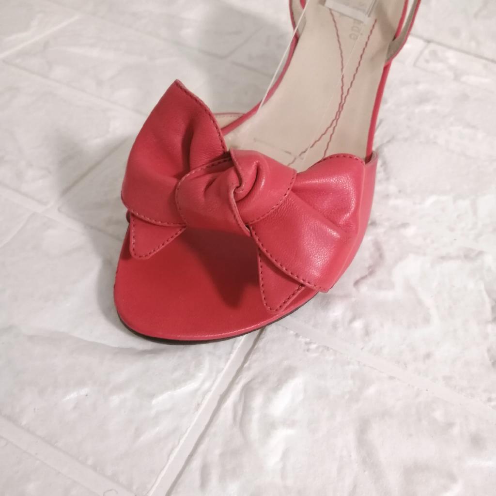 Kate spade サンダル・ミュール 24.0cm メリードール｜Kate spadeの