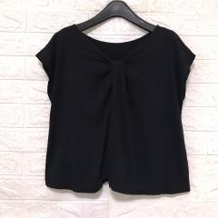 UNIQLO、～XSサイズ、カットソー