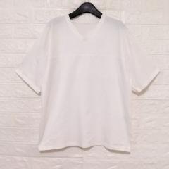 セレクトショップ、Lサイズ、Tシャツ