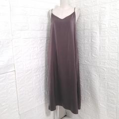 UNIQLO、Sサイズ、ワンピース