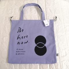 B:MING by BEAMS、サイズ表示なし、バッグ