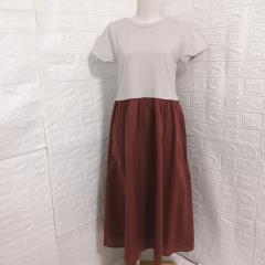 B:MING by BEAMS、F（フリー）、ワンピース