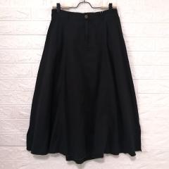 Cutie  Blonde、Lサイズ、スカート