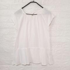 BEAMS HEART、Mサイズ、チュニック