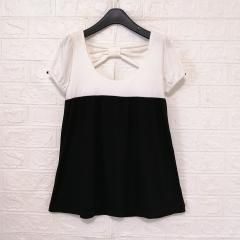 INGNI、Mサイズ、カットソー