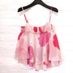 Jill Stuart、Mサイズ、キャミソール・タンクトップ