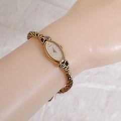 SEIKO、サイズ表示なし、ファッション雑貨・小物