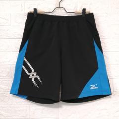 MIZUNO、【メンズ】Lサイズ、ショートパンツ・ハーフパンツ