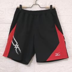 MIZUNO、【メンズ】Lサイズ、ショートパンツ・ハーフパンツ