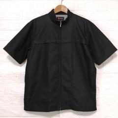 MODERM、【メンズ】Mサイズ、ジャケット