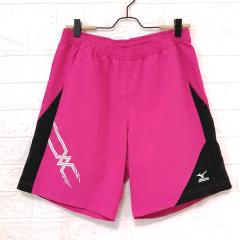 MIZUNO、【メンズ】Lサイズ、ショートパンツ・ハーフパンツ