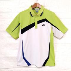 YONEX、【メンズ】LL～、ポロシャツ
