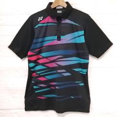 YONEX、【メンズ】LL～、ポロシャツ