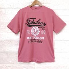 セレクトショップ、【メンズ】Lサイズ、Tシャツ