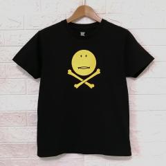 DesignTshirts Store glaniph、【メンズ】～Sサイズ、Tシャツ