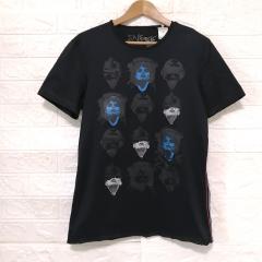 ENERGIE、【メンズ】Mサイズ、Tシャツ