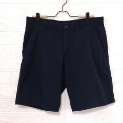 H&M、【メンズ】33インチ～、ショートパンツ・ハーフパンツ