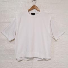 AZUL BY MOUSSY、【メンズ】Mサイズ、Tシャツ