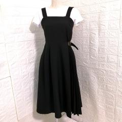 C.O.L.Z.A、Mサイズ、ワンピース