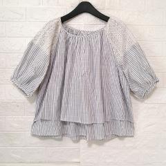 3can4on、Lサイズ、シャツ・ブラウス