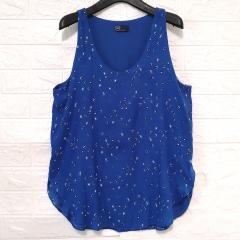GAP、Sサイズ、カットソー