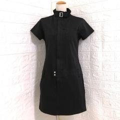 TOMMY GIRL、Mサイズ、ワンピース