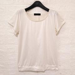 greenlabelrelaxing、Mサイズ、カットソー