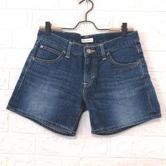 E hyphen worldgallery、Sサイズ、ショートパンツ・ハーフパンツ