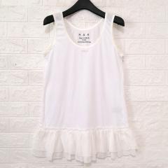 H.A.K、Mサイズ、チュニック