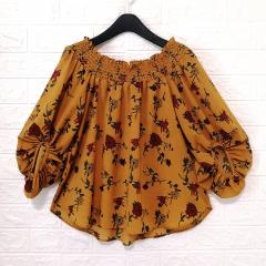 items