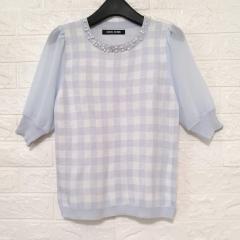 CECIL McBEE