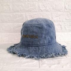 NEW ERA、F（フリー）、帽子