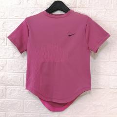 NIKE、Mサイズ、Tシャツ