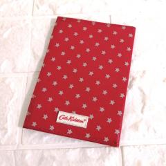Cath Kidston