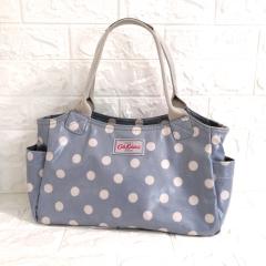 Cath Kidston