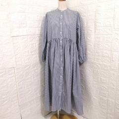 anyFAM、Mサイズ、ワンピース
