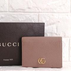 GUCCI（ハイブランド）、サイズ表示なし、財布