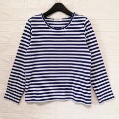 RINEN、Mサイズ、Tシャツ