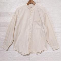 UNIQLO、【メンズ】Lサイズ、シャツ・ブラウス