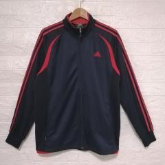 adidas、【メンズ】Mサイズ、ブルゾン
