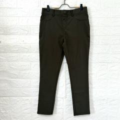 Raf Raf、LLサイズ、パンツ