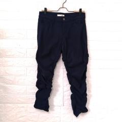 SHOO-La-Rue、Lサイズ、パンツ