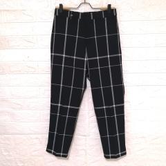 BEAMS HEART、Mサイズ、パンツ