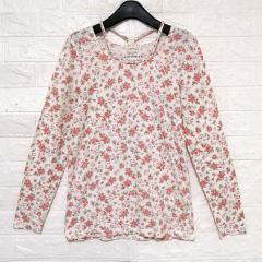 HEART MARKET、Sサイズ、カットソー