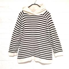 HEART MARKET、F（フリー）、スウェット・パーカー
