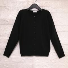 Ehyphen  world  gallery、F（フリー）、カーディガン・ボレロ・ベスト