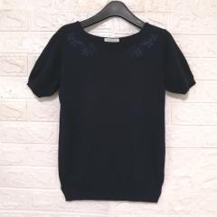 Te chichi、Mサイズ、カットソー